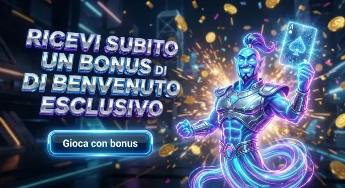 Live Casino